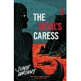 thumbnail image 1 of Pre-Owned Devil's Caress, The Paperback, 1 of 1
