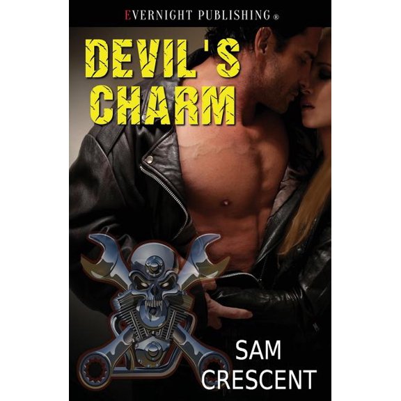 Devil's Charm