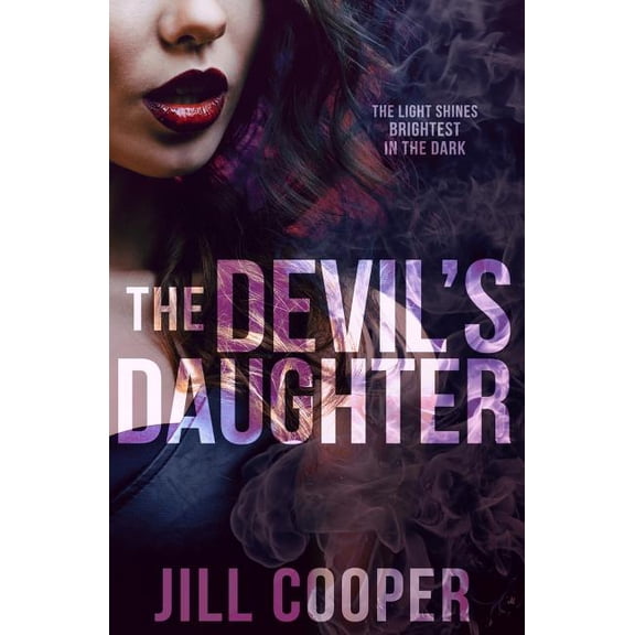 Devil's Daughter, (Paperback)