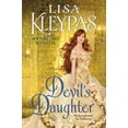 thumbnail image 1 of Pre-Owned Devil's Daughter: The Ravenels Meet the Wallflowers (Hardcover) 0062890700 9780062890702, 1 of 1