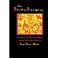 thumbnail image 1 of Pre-Owned The Devil's Disciples: Makers of the Salem Witchcraft Trials (Paperback) 0801852013 9780801852015, 1 of 1