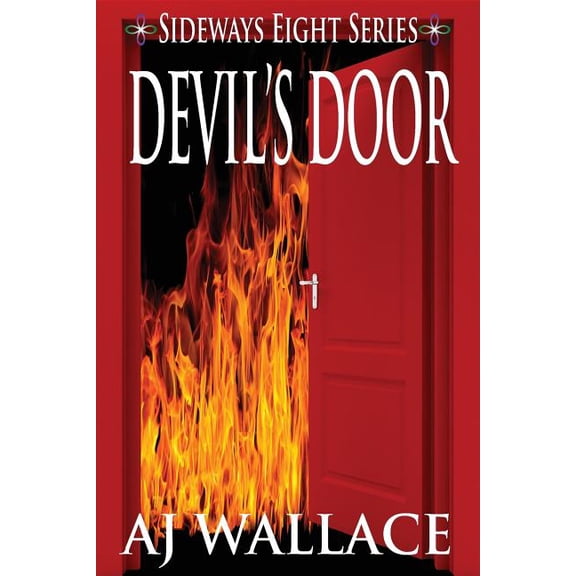 Devil's Door