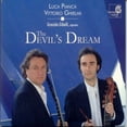 thumbnail image 1 of Devil's Dream, 1 of 1