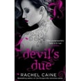 thumbnail image 1 of Pre-Owned Devil's Due (Red Letter Days 2) Paperback, 1 of 1