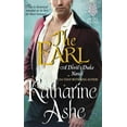 thumbnail image 1 of Devil's Duke The Earl, Book 2, (Paperback), 1 of 1