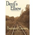 thumbnail image 1 of Devil's Elbow, (Hardcover), 1 of 1