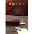 thumbnail image 1 of Devil's Float, (Paperback), 1 of 1