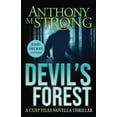 thumbnail image 1 of Pre-Owned Devil's Forest: John Decker Universe (CUSP FILES) Paperback, 1 of 1
