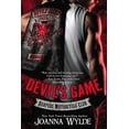 thumbnail image 1 of Devil's Game, 1 of 1