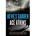 thumbnail image 1 of Devil's Garden, (Paperback), 1 of 1