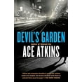 thumbnail image 1 of Pre-Owned Devil's Garden Paperback, 1 of 1