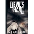 thumbnail image 1 of Devil's Hand (Paperback), 1 of 1