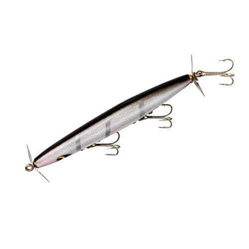 Devil Lure