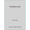 thumbnail image 1 of Pre-Owned The Devil's Hunt (Paperback) 0747254397 9780747254393, 1 of 1