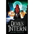 thumbnail image 1 of Pre-Owned Devil's Intern (Paperback) 1737767945 9781737767947, 1 of 1