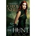 thumbnail image 1 of Devil's Isle Novel The Hunt, Book 3, (Paperback), 1 of 1