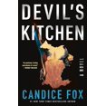 thumbnail image 1 of Pre-Owned Devil's Kitchen (Paperback) 1250345758 9781250345752, 1 of 1