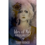 Devil's Land Stories Ides of May, Paperback