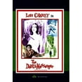 thumbnail image 1 of Devil's Messenger (DVD), Mr Fat - w Video, Horror, 1 of 1