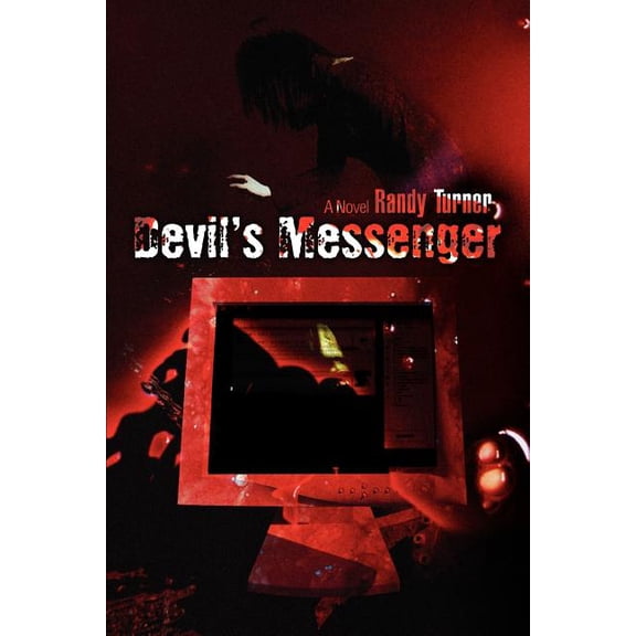 Devil's Messenger, (Paperback)