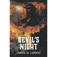 thumbnail image 1 of Pre-Owned Devil's Night Paperback, 1 of 1