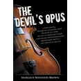 thumbnail image 1 of The Devil's Opus, (Paperback), 1 of 1