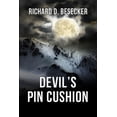 thumbnail image 1 of Devil's Pin Cushion, (Paperback), 1 of 1