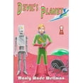 thumbnail image 1 of Devil's Planet, (Paperback), 1 of 7