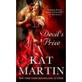 thumbnail image 1 of Pre-Owned Devil's Prize (Mass Market Paperback) 1250041406 9781250041401, 1 of 1