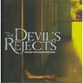 thumbnail image 1 of Devil's Rejects Soundtrack (CD), 1 of 1