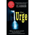 thumbnail image 1 of Devil's Rules: The Urge (Hardcover), 1 of 1