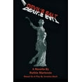thumbnail image 1 of Devil's Salt: A Novella By Ruthie MarlenÃ©e, (Paperback), 1 of 1