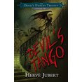 thumbnail image 1 of Pre-Owned Devil's Tango, 1 of 1