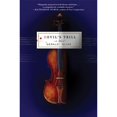 thumbnail image 1 of Pre-Owned Devil's Trill (Paperback) 0312653506 9780312653507, 1 of 1