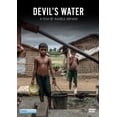 thumbnail image 1 of Devil's Water (DVD), 1 of 1