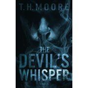 Devils Whisper The Devils Whisper Katingal Volume I, Paperback