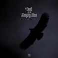 thumbnail image 1 of Devil & the Almighty Blues - Tre - Music & Performance - Vinyl, 1 of 1