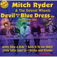 thumbnail image 1 of Devil with a Blue Dress on & Other Hits, 1 of 1