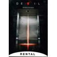 thumbnail image 1 of Devil, 1 of 1
