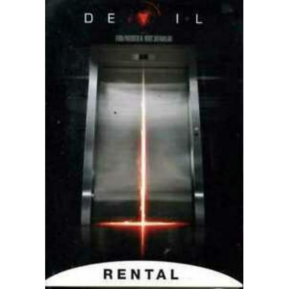 Devil