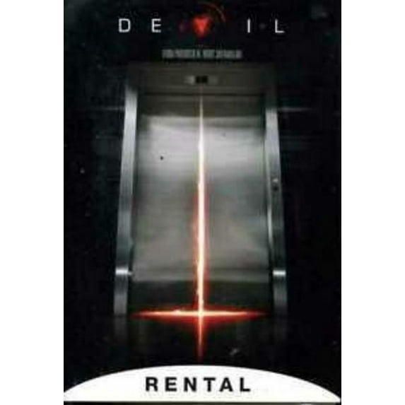 Devil