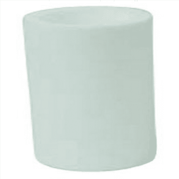 Devilbiss 190727 1st Stage 5 Micron Replacement Filter