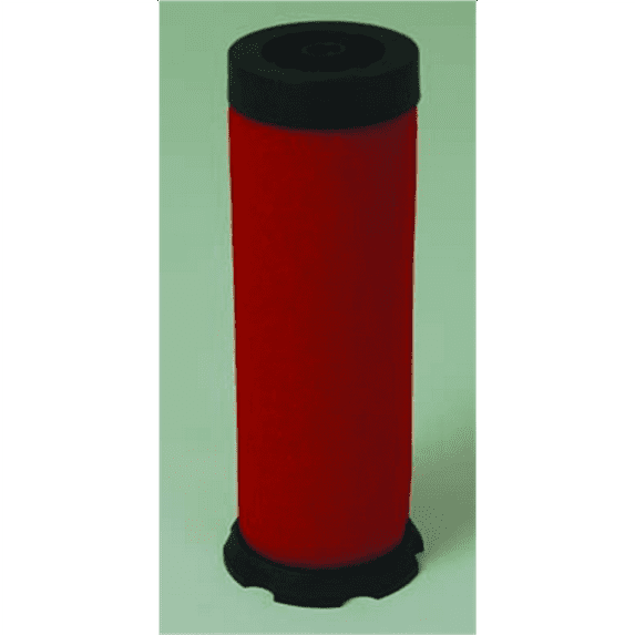 DeVilbiss HAF28 Replacement Filter Element