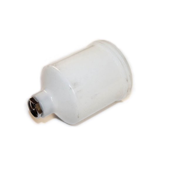 Devilbiss Air Products CUP PLASTIC PSH2 Accessories D25206