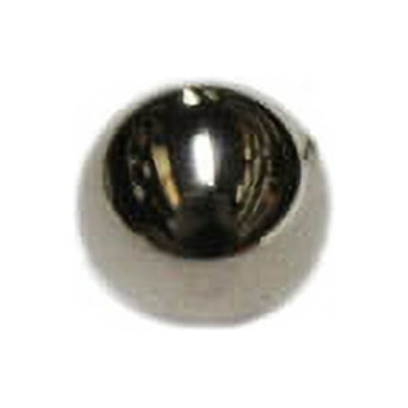 Devilbiss Air Products Parts Bearing Ball .341 Dia Pressure Washer CA32289