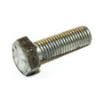 thumbnail image 1 of Devilbiss Air Products Parts Bolt 5/16" X 1" 24 TPI, 1/2" Hex Drive Pressu_ F467, 1 of 1