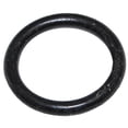thumbnail image 1 of Devilbiss Air Products Parts O Ring Seal Engine GI22659, 1 of 1
