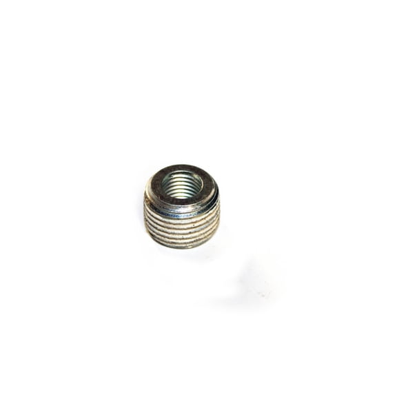 Devilbiss BUSHING FACE 1/2 X 1 Accessories SSP-512
