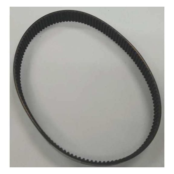 Devilbiss Belt, Timing AC-0815