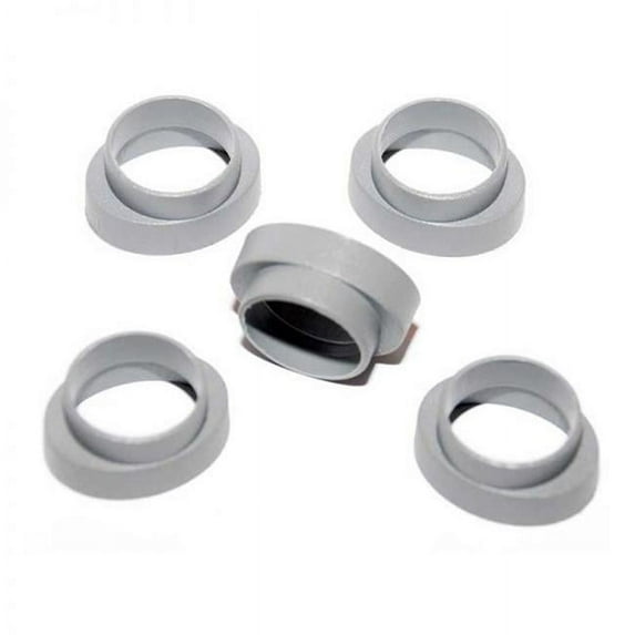 Devilbiss DEV-SP-626-K5 Separator for CVI Gravity Feed Spray Guns
